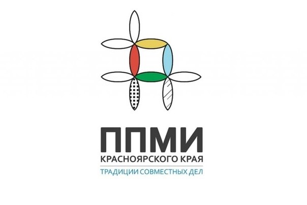 Участие в конкурсе ППМИ 2025 года.